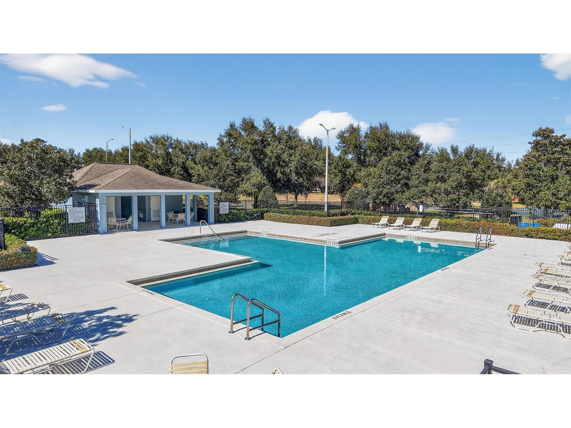 2451 Plumadore Drive Grand Island FL 32735 G5107701 image37