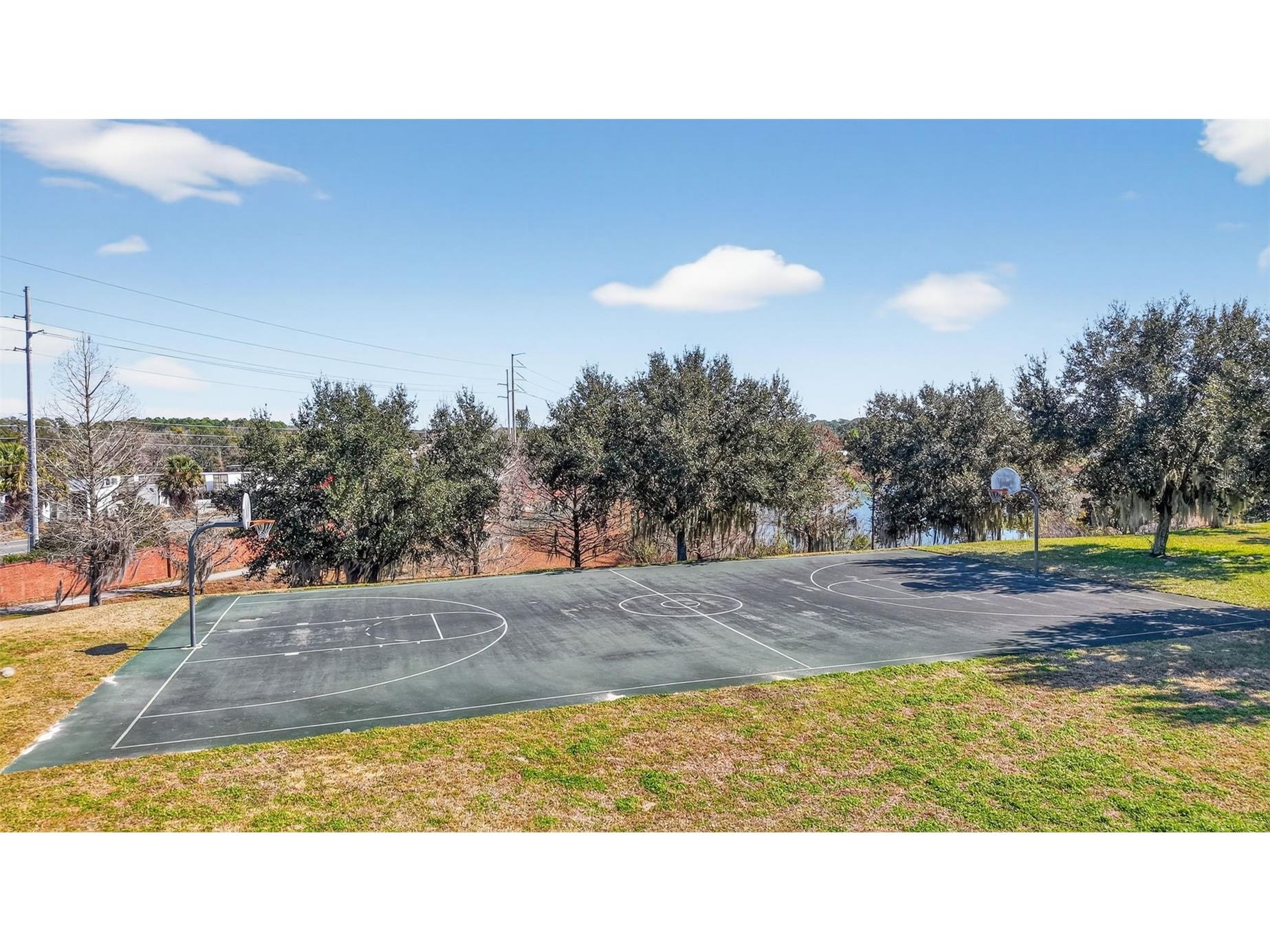 2451 Plumadore Drive Grand Island FL 32735 G5107701 image39