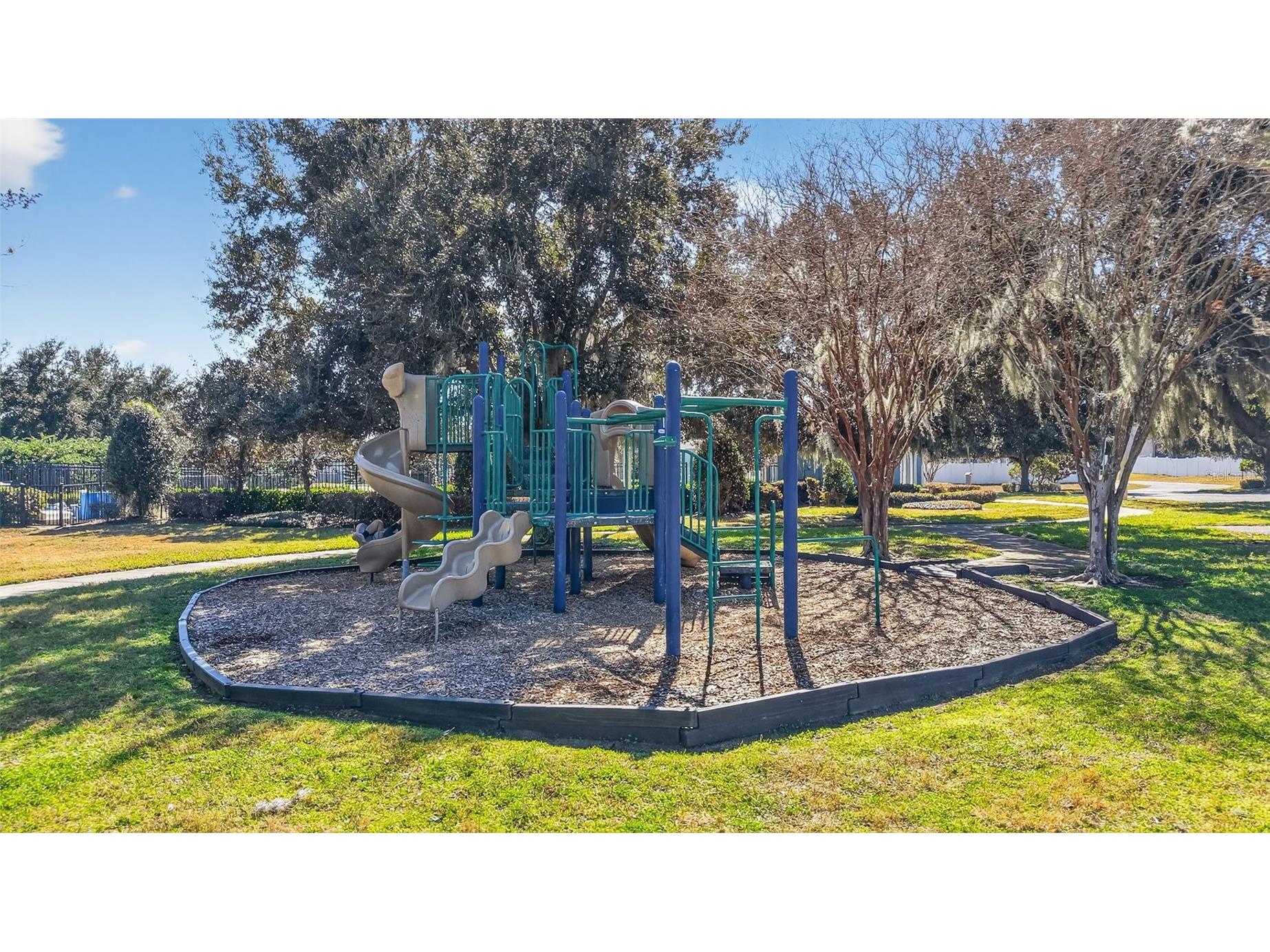 2451 Plumadore Drive Grand Island FL 32735 G5107701 image40