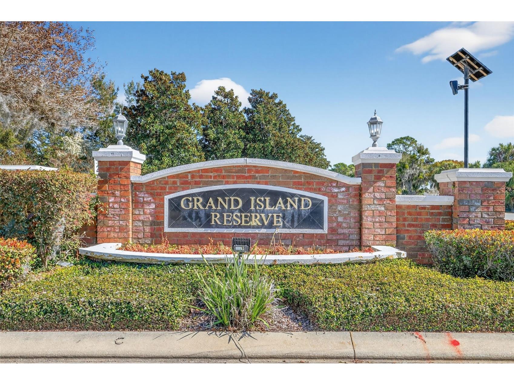 2451 Plumadore Drive Grand Island FL 32735 G5107701 image42