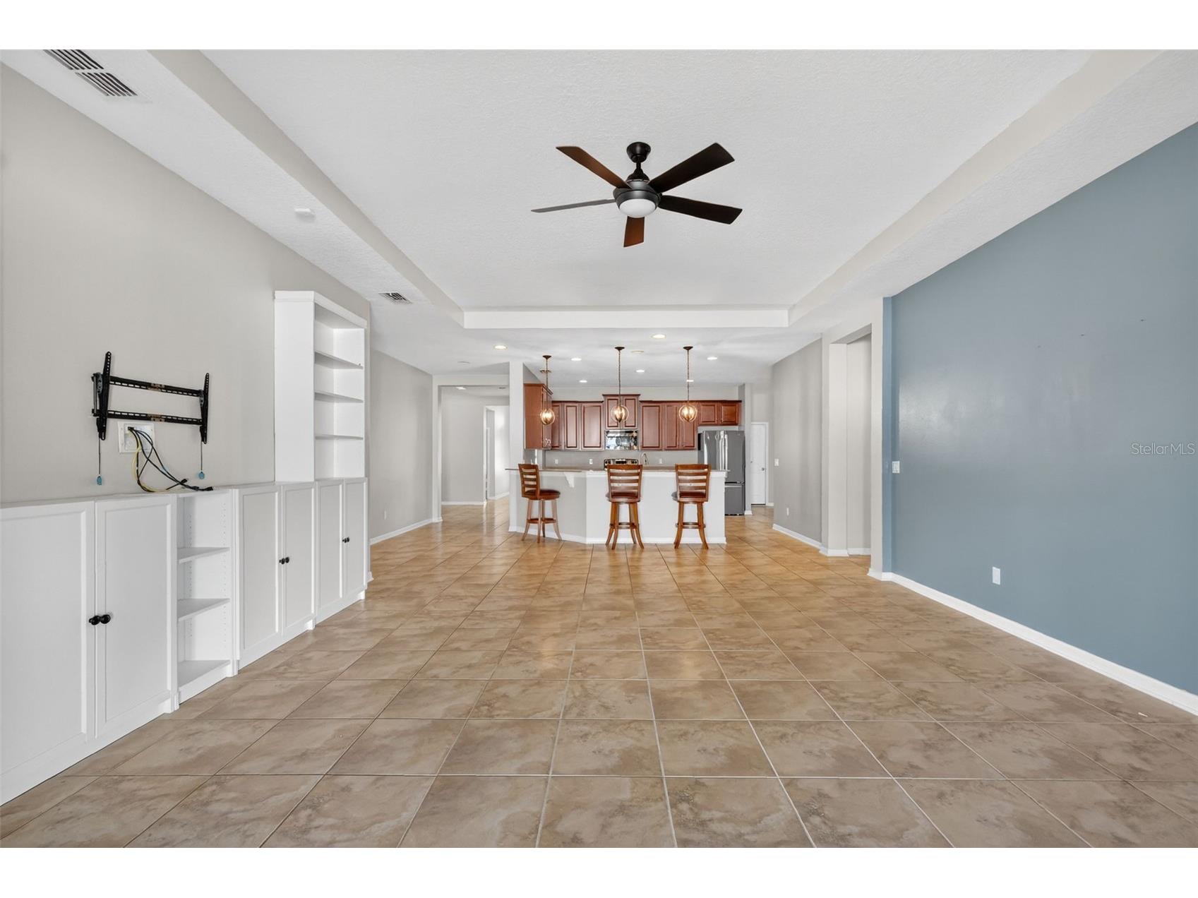 2451 Plumadore Drive Grand Island FL 32735 G5107701 image5