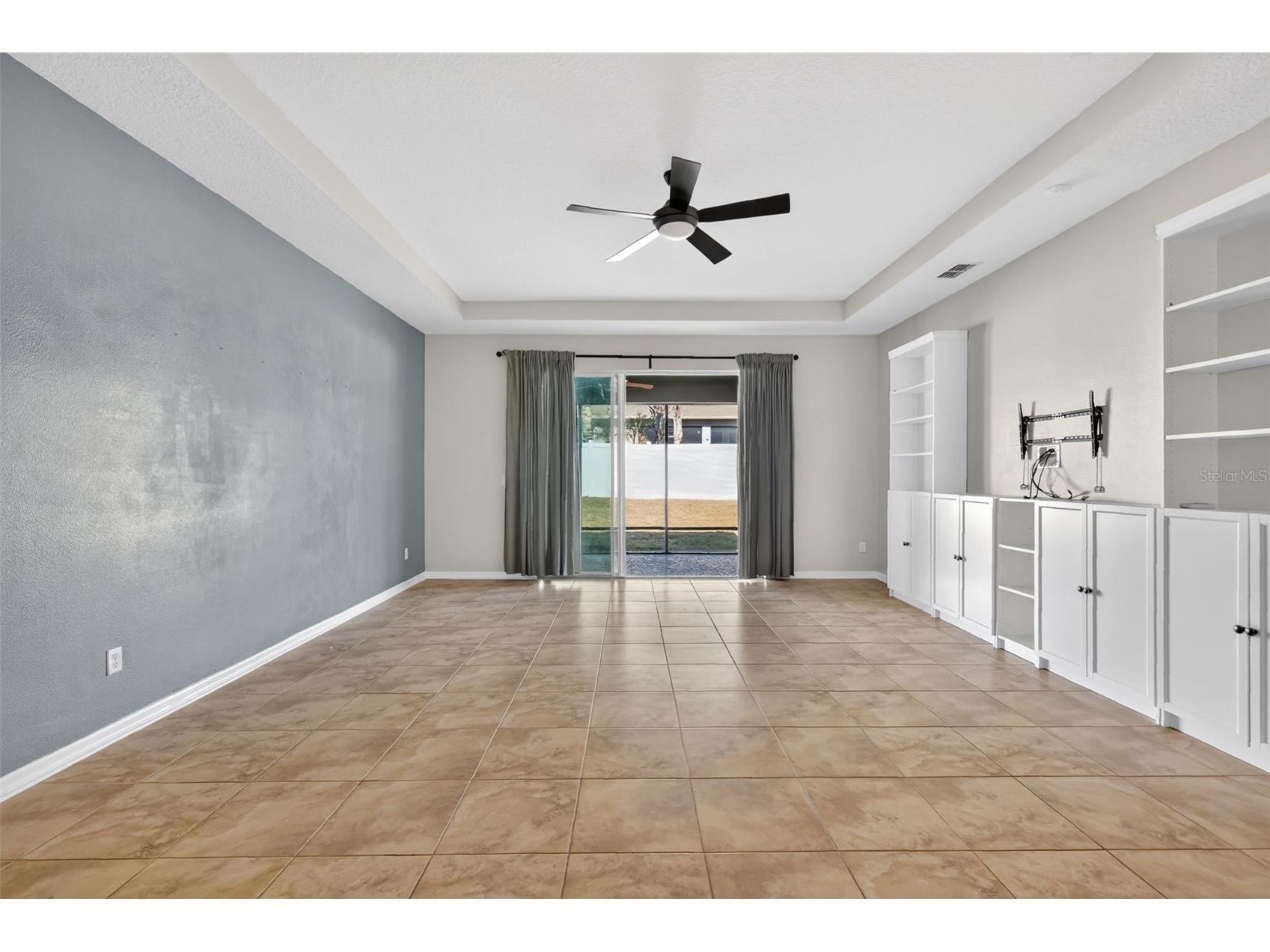 2451 Plumadore Drive Grand Island FL 32735 G5107701 image6