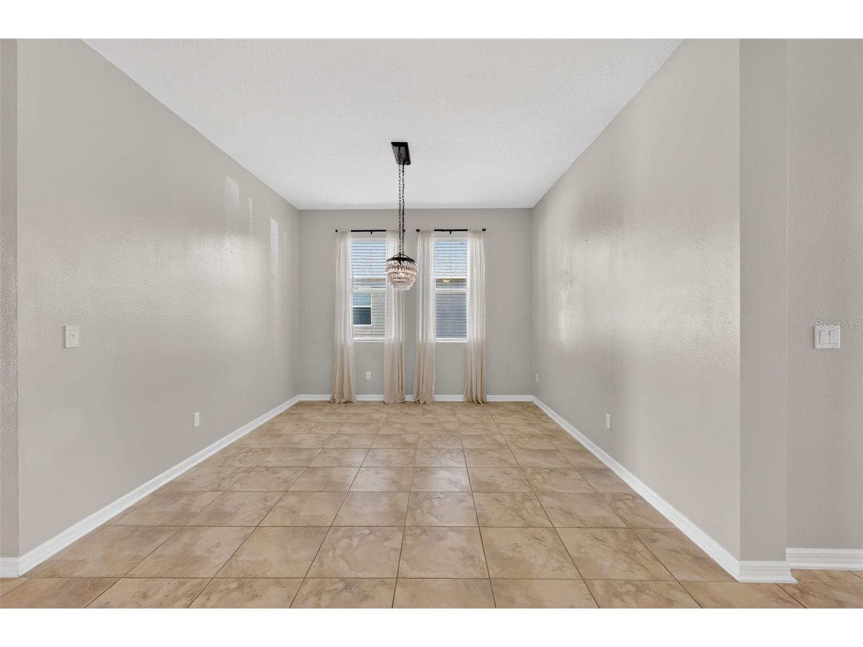 2451 Plumadore Drive Grand Island FL 32735 G5107701 image8