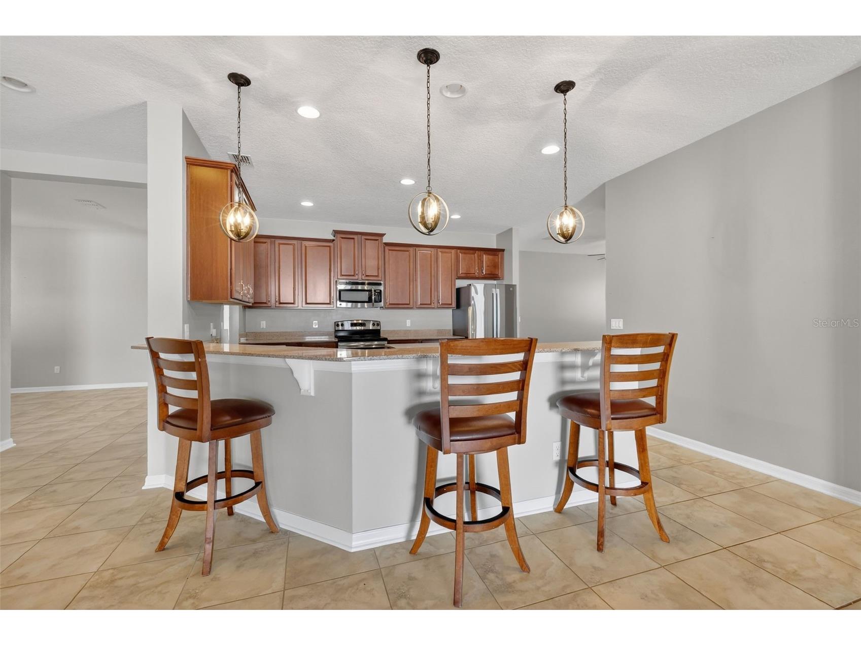2451 Plumadore Drive Grand Island FL 32735 G5107701 image9