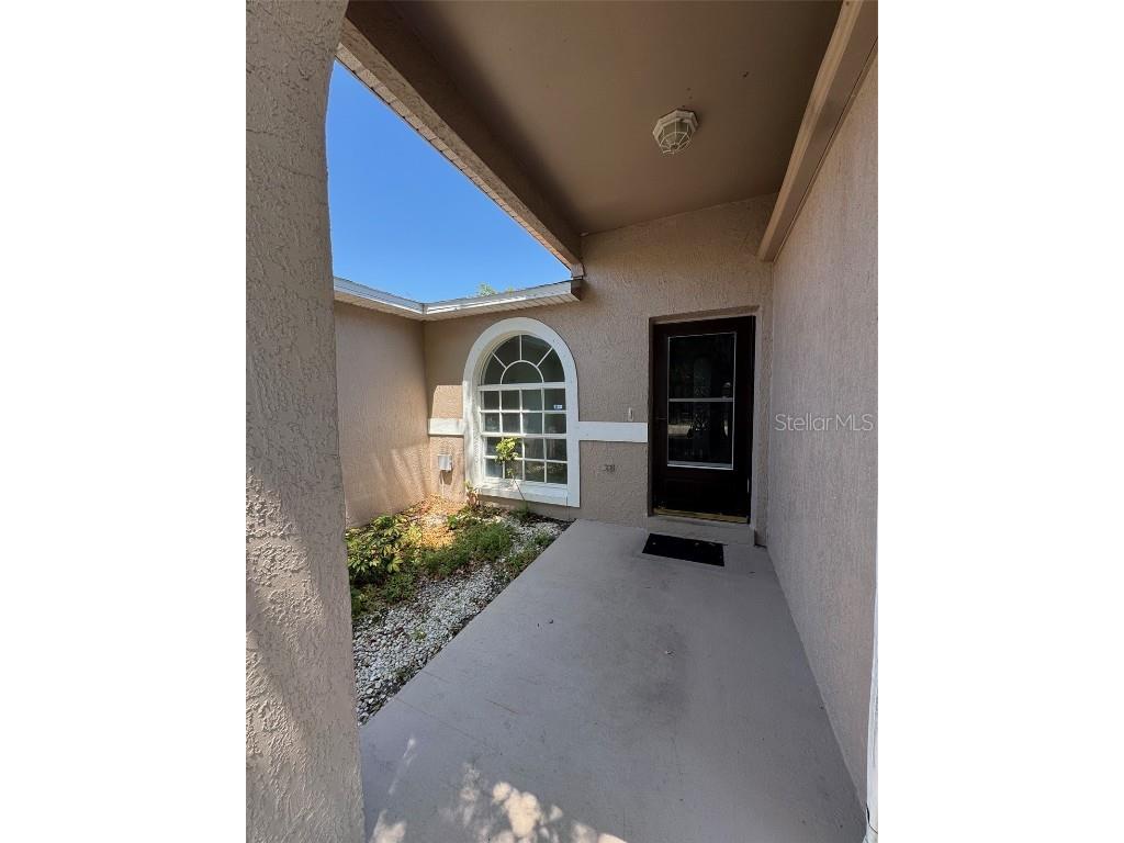 2451 Quail Run Boulevard N Kissimmee FL 34744 S5125592 image1