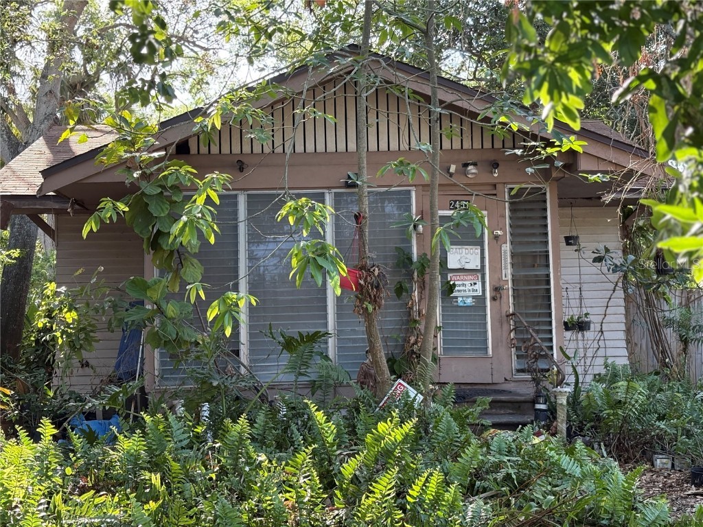 2451 Quincy Street S Saint Petersburg FL 33711 TB8371309 image1