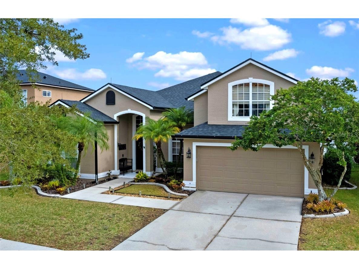 2451 Ridgemoor Drive Orlando FL 32828 O6172765 image1
