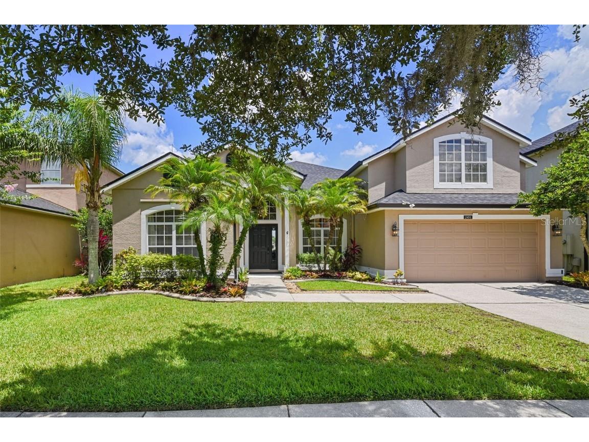 2451 Ridgemoor Drive Orlando FL 32828 O6321443 image1