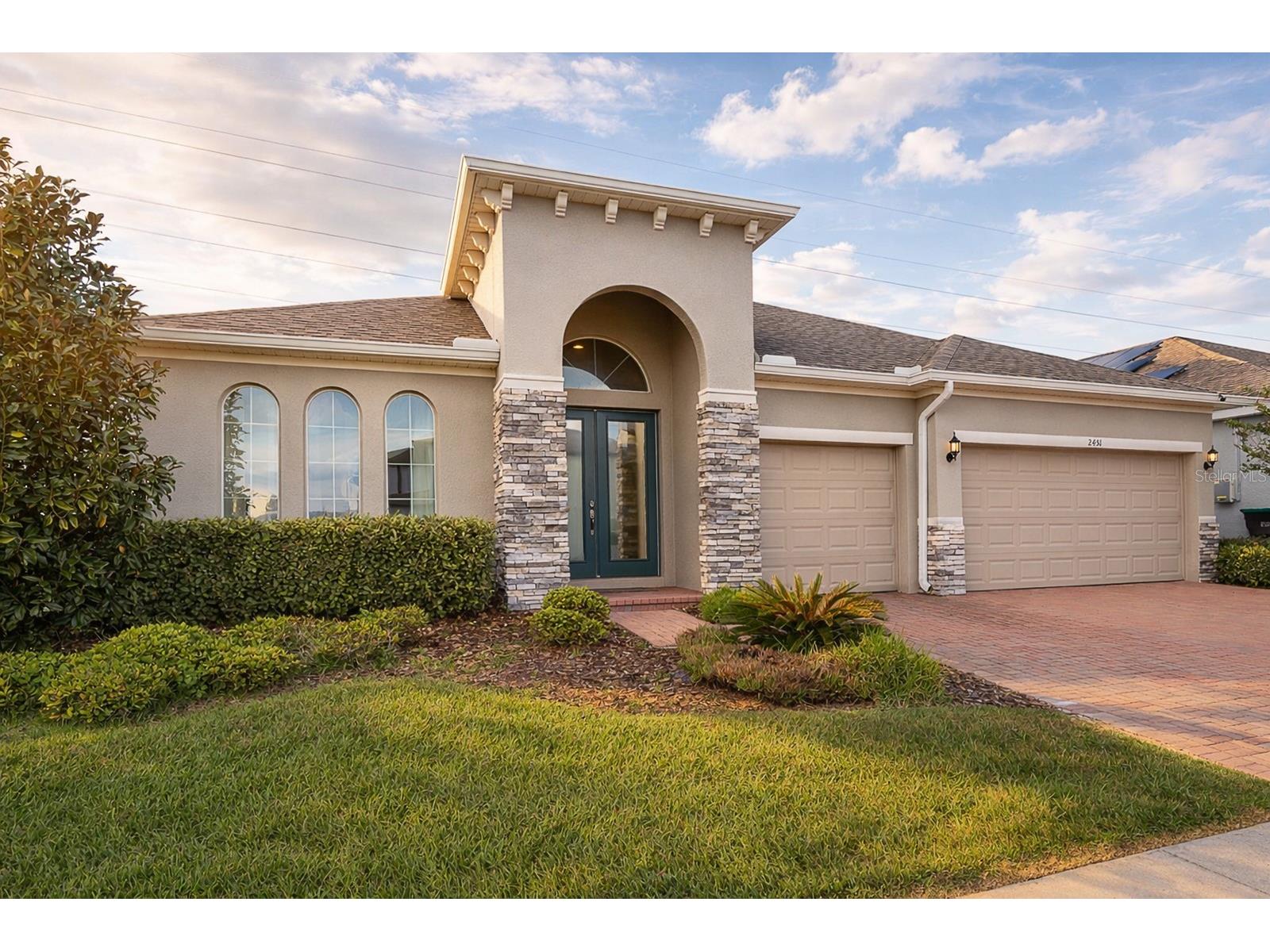 2451 Rush Bay Way Orlando FL 32824 O6395468 image1