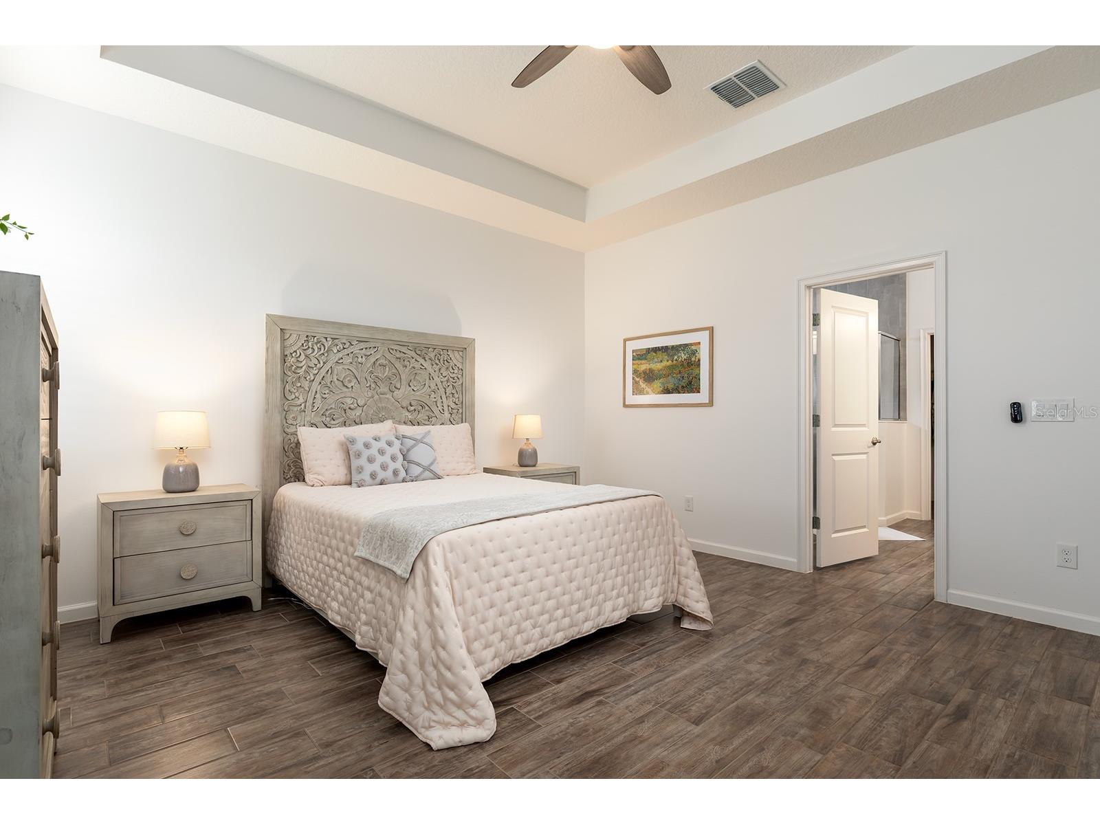 2451 Rush Bay Way Orlando FL 32824 O6395468 image10