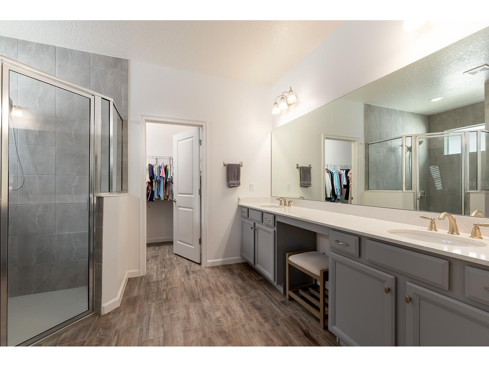 2451 Rush Bay Way Orlando FL 32824 O6395468 image11