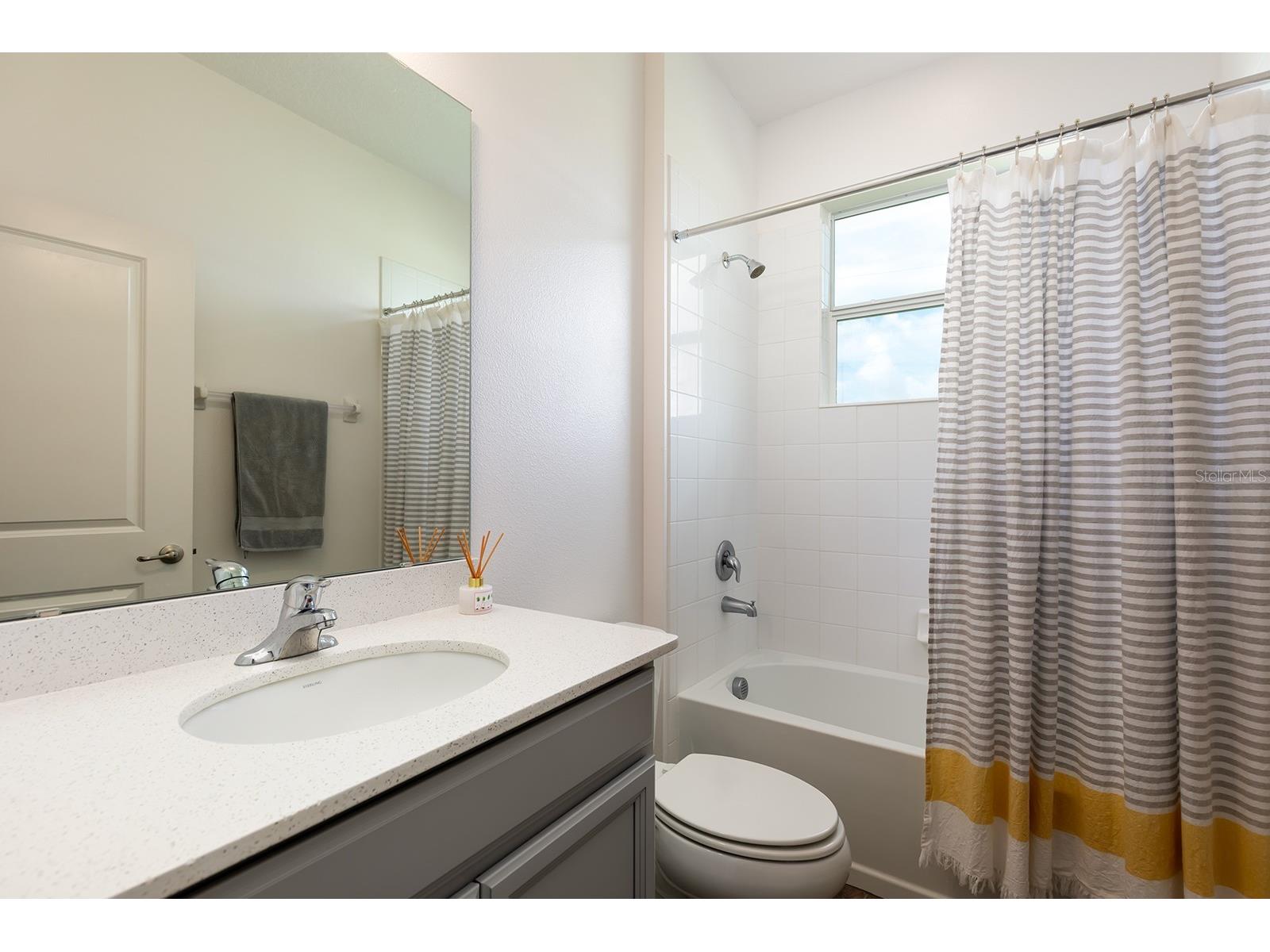 2451 Rush Bay Way Orlando FL 32824 O6395468 image13