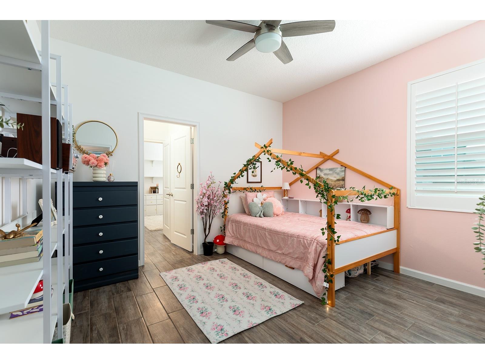 2451 Rush Bay Way Orlando FL 32824 O6395468 image14