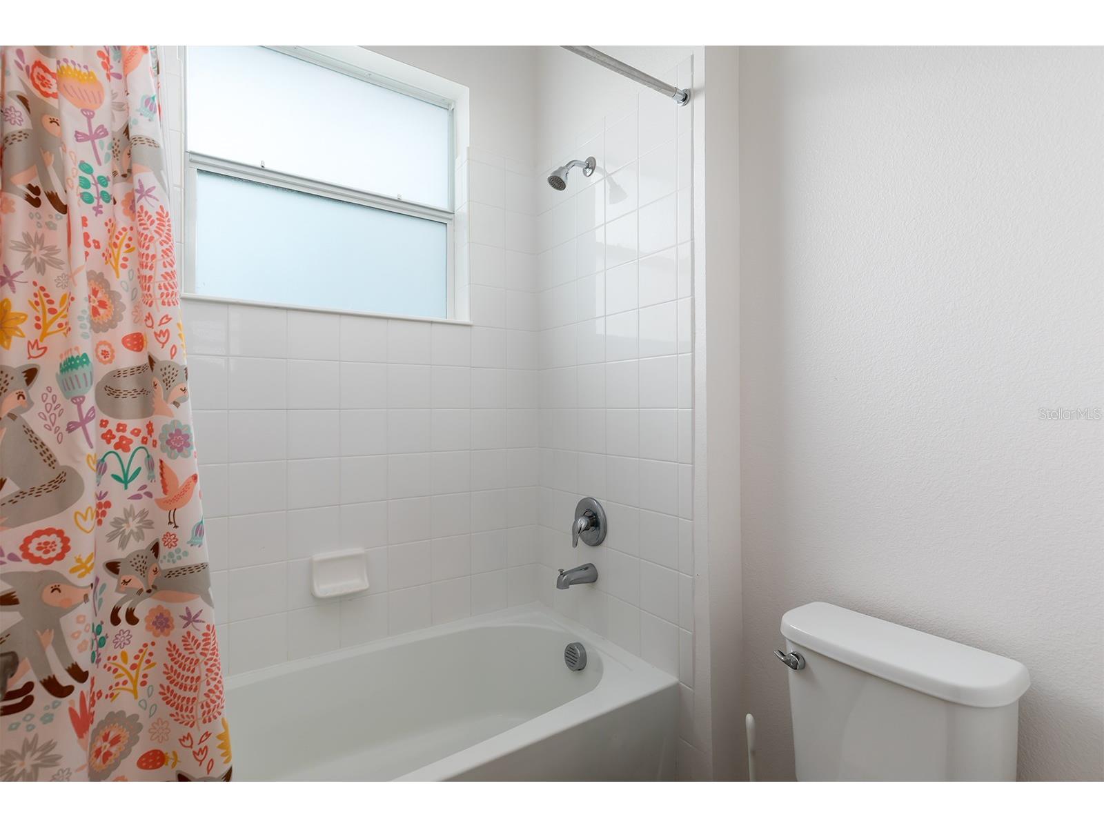 2451 Rush Bay Way Orlando FL 32824 O6395468 image15