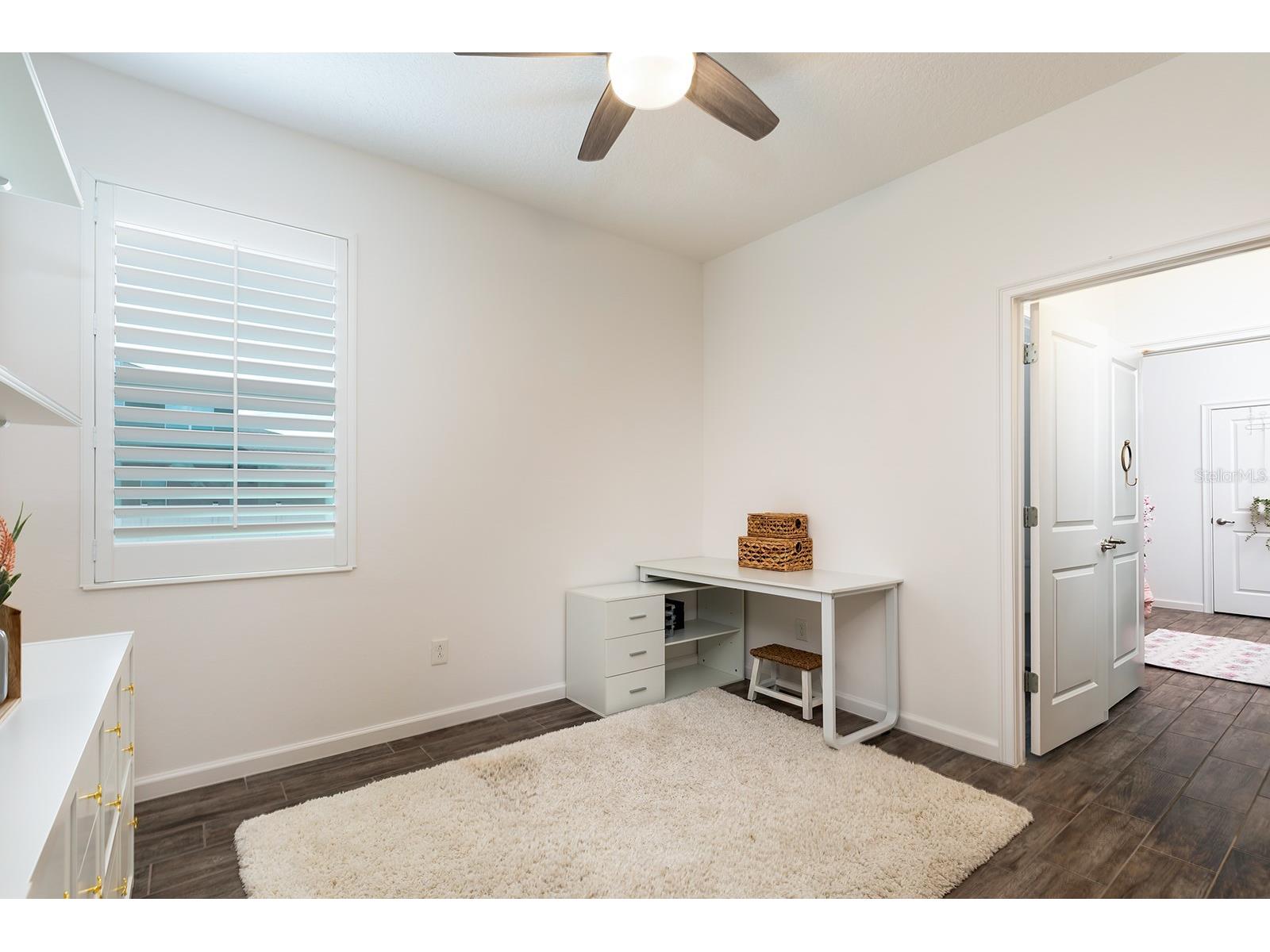 2451 Rush Bay Way Orlando FL 32824 O6395468 image16