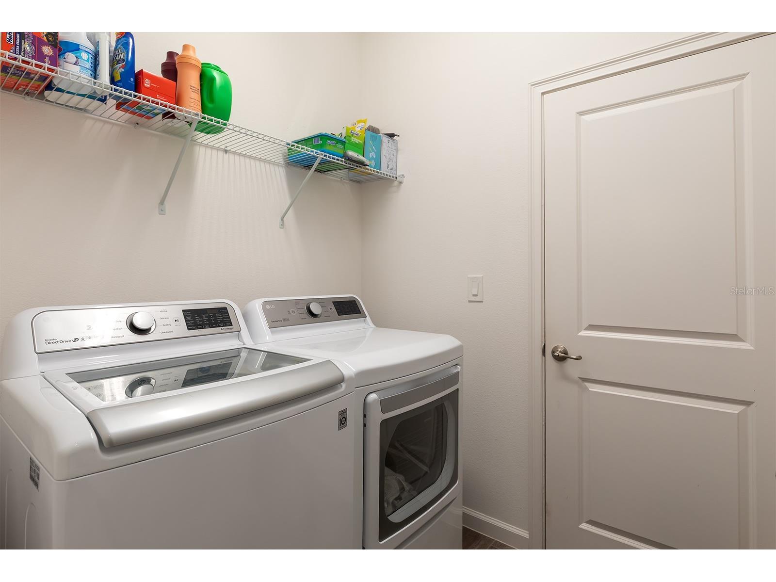 2451 Rush Bay Way Orlando FL 32824 O6395468 image17