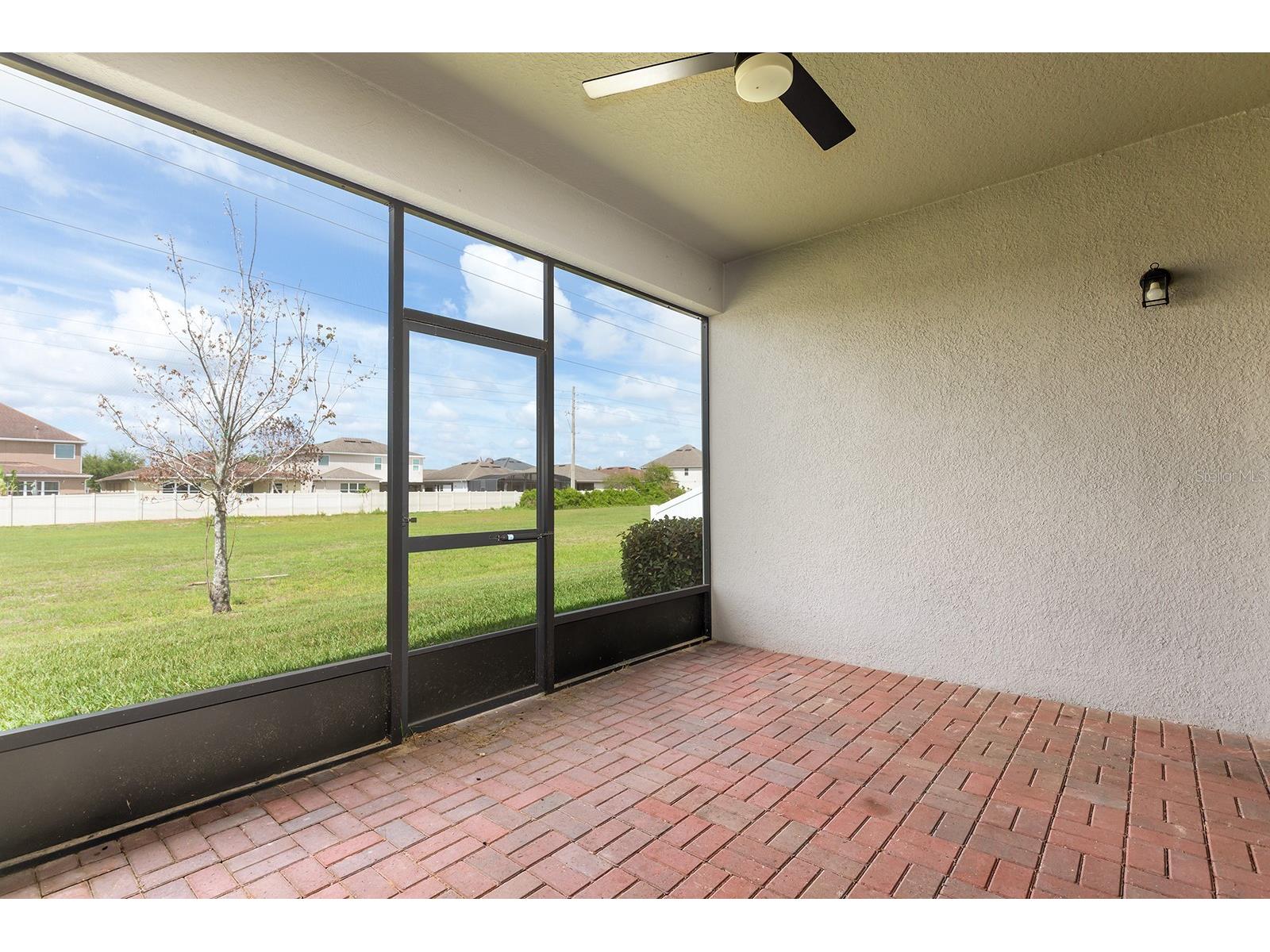 2451 Rush Bay Way Orlando FL 32824 O6395468 image18