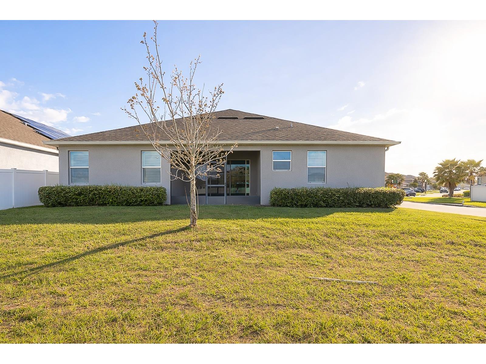 2451 Rush Bay Way Orlando FL 32824 O6395468 image19