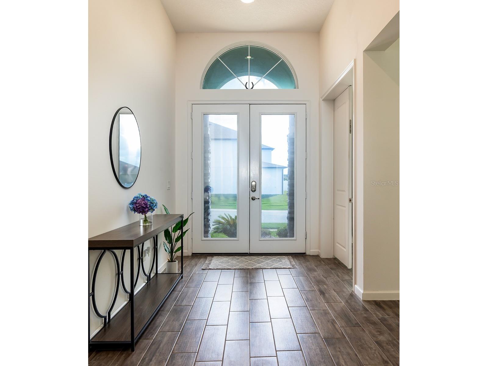 2451 Rush Bay Way Orlando FL 32824 O6395468 image2