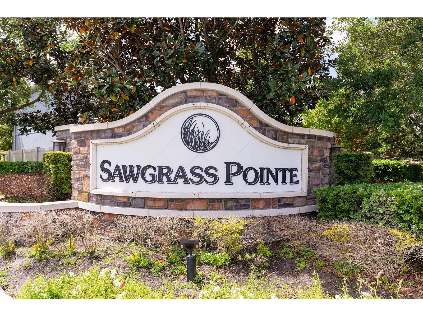 2451 Rush Bay Way Orlando FL 32824 O6395468 image20
