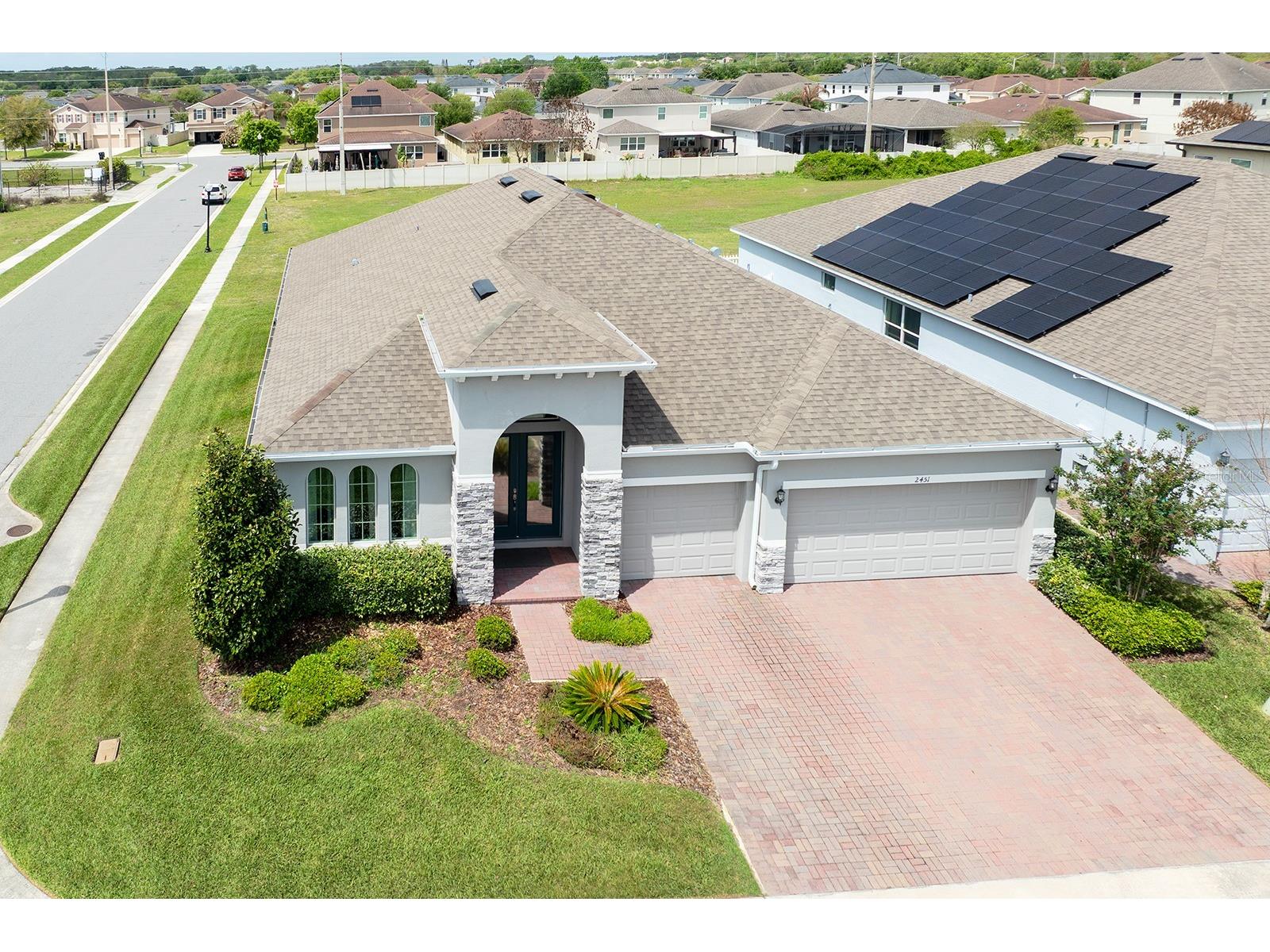 2451 Rush Bay Way Orlando FL 32824 O6395468 image21