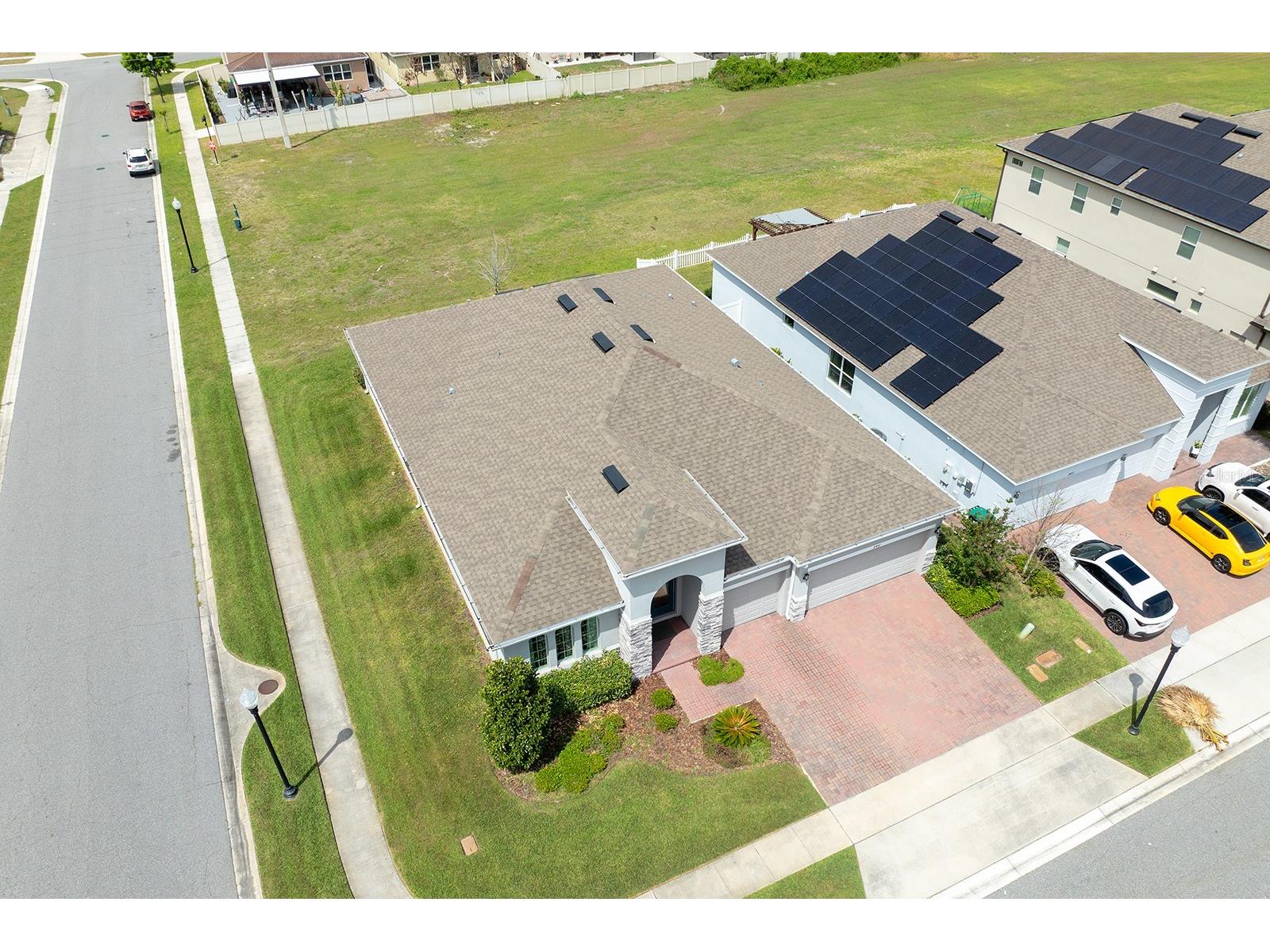 2451 Rush Bay Way Orlando FL 32824 O6395468 image22