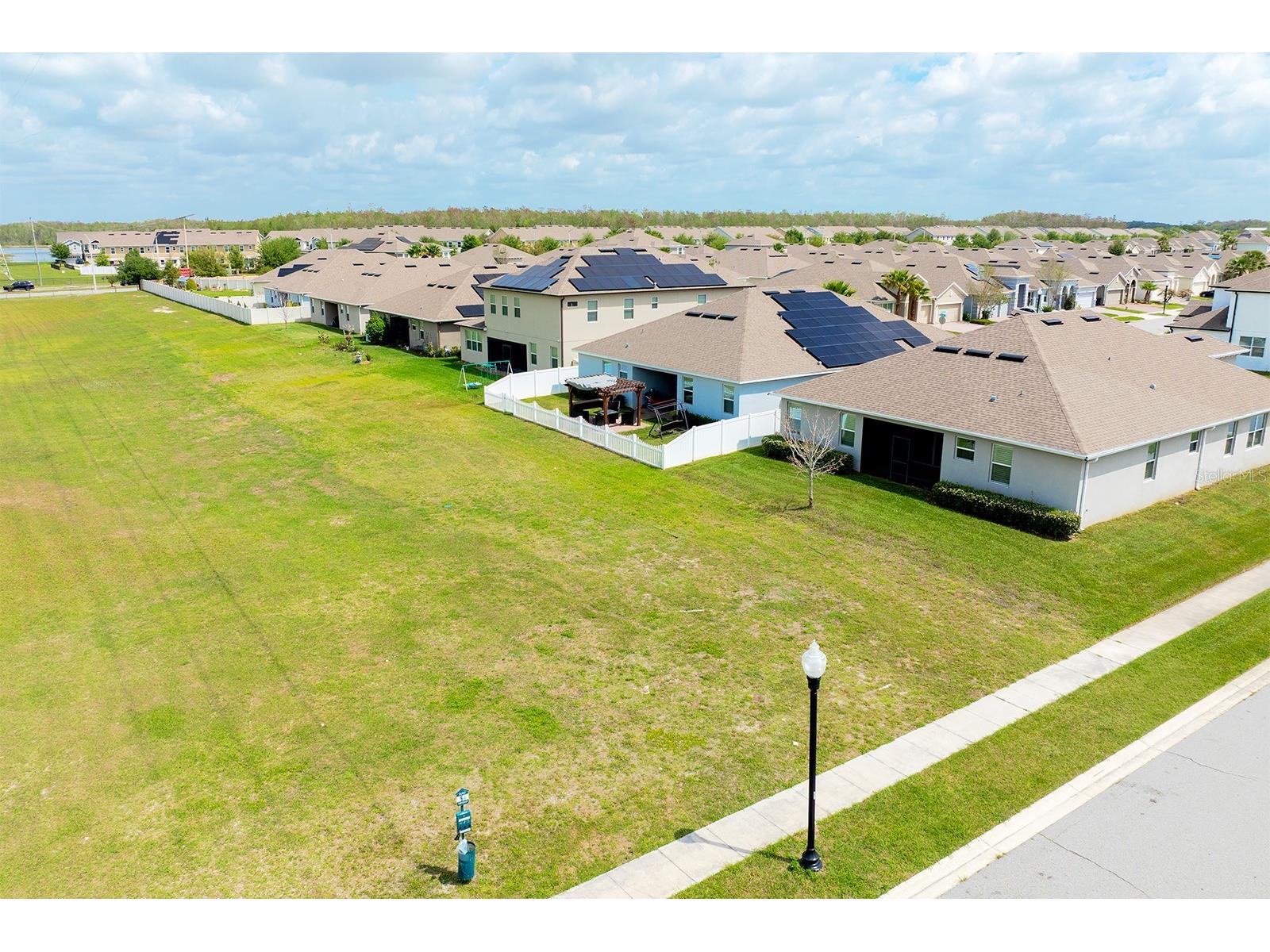 2451 Rush Bay Way Orlando FL 32824 O6395468 image23