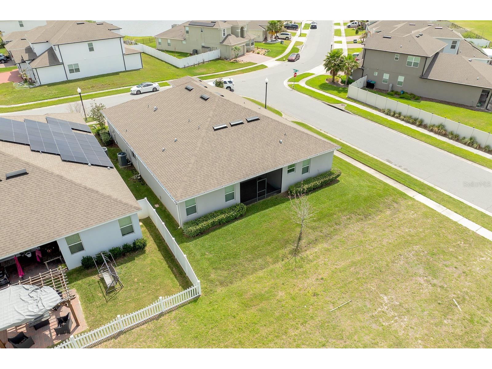 2451 Rush Bay Way Orlando FL 32824 O6395468 image24