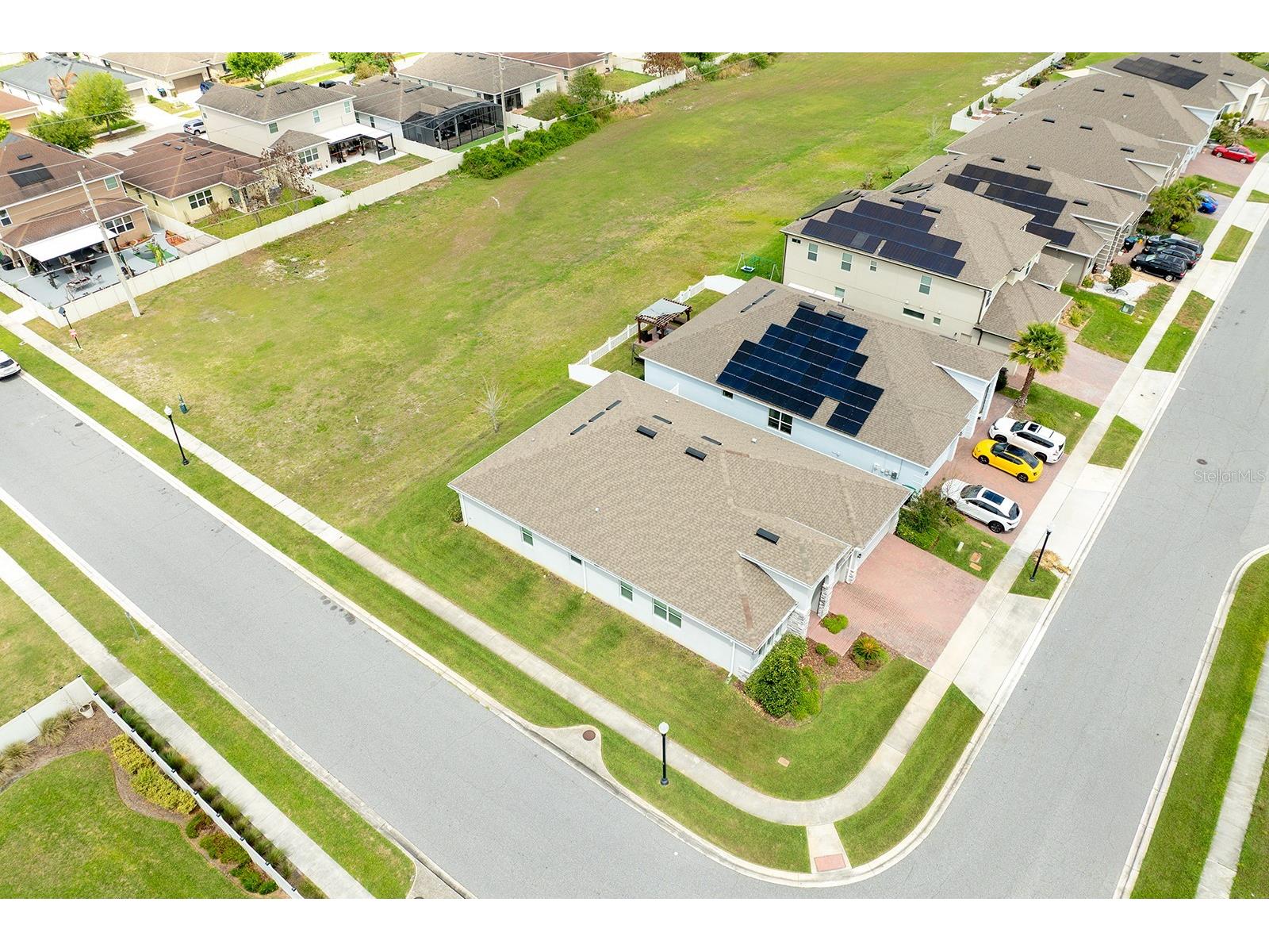 2451 Rush Bay Way Orlando FL 32824 O6395468 image25
