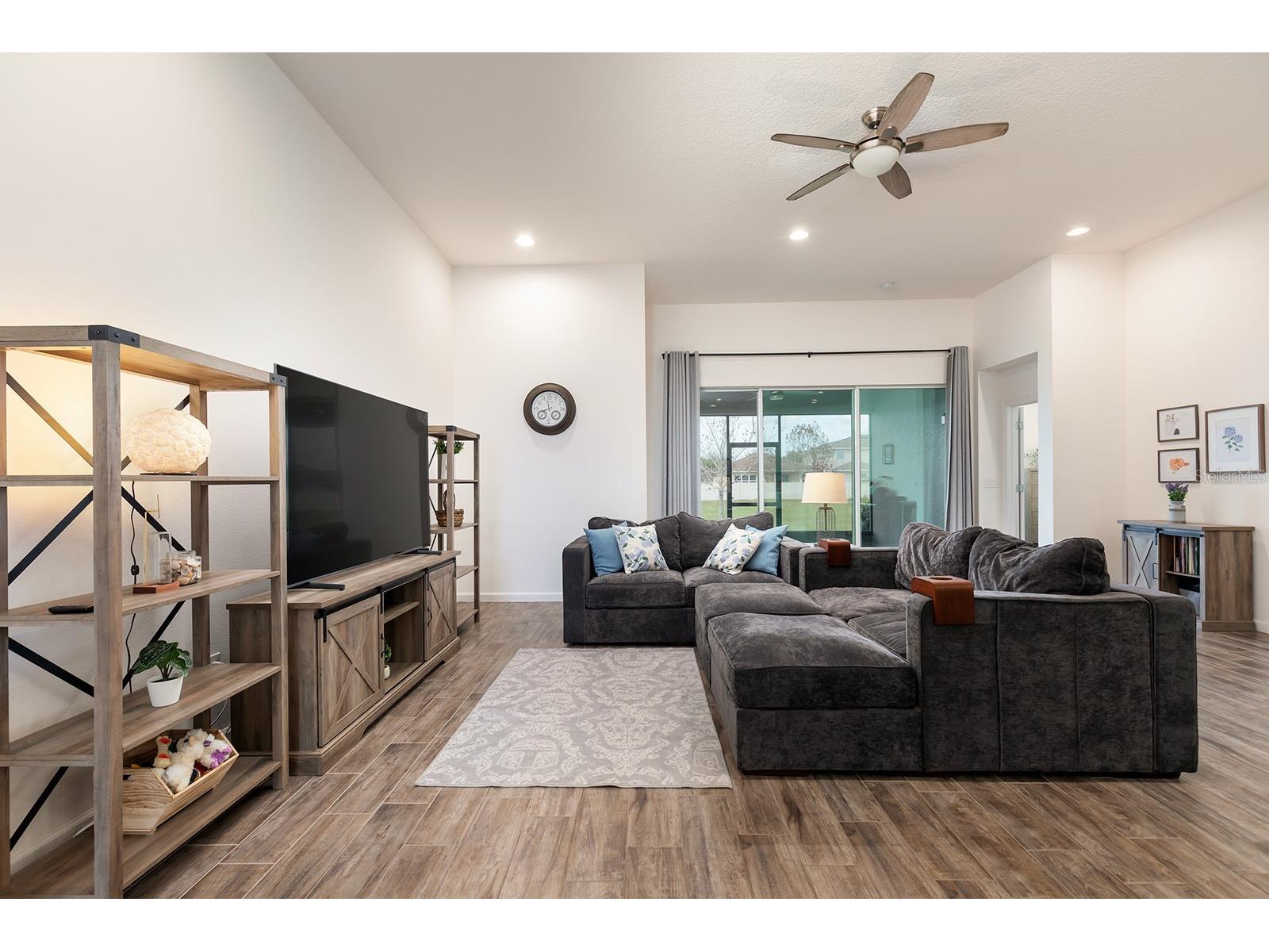 2451 Rush Bay Way Orlando FL 32824 O6395468 image3