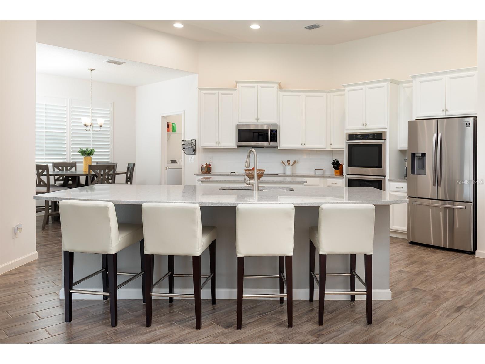 2451 Rush Bay Way Orlando FL 32824 O6395468 image4