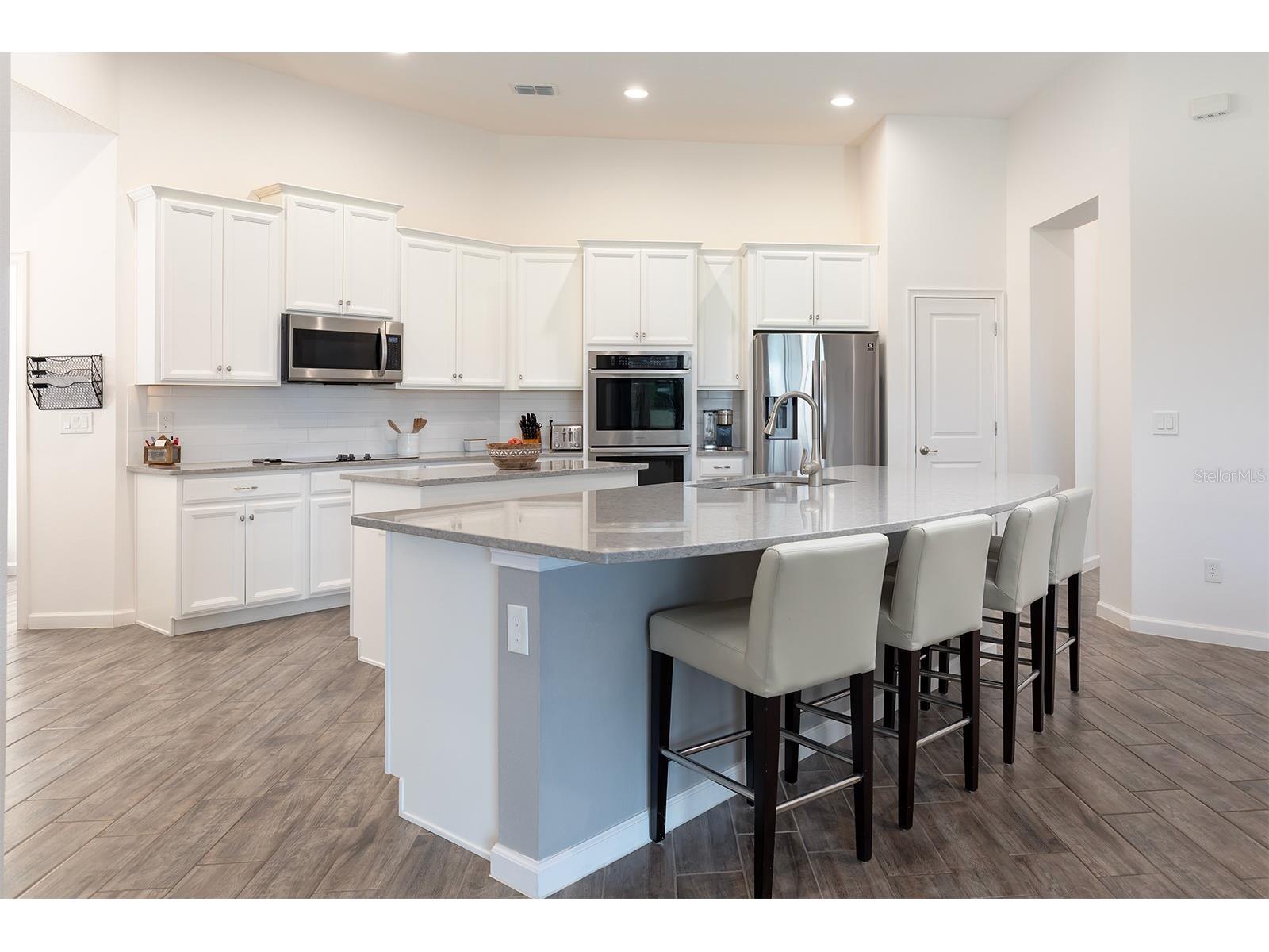 2451 Rush Bay Way Orlando FL 32824 O6395468 image5