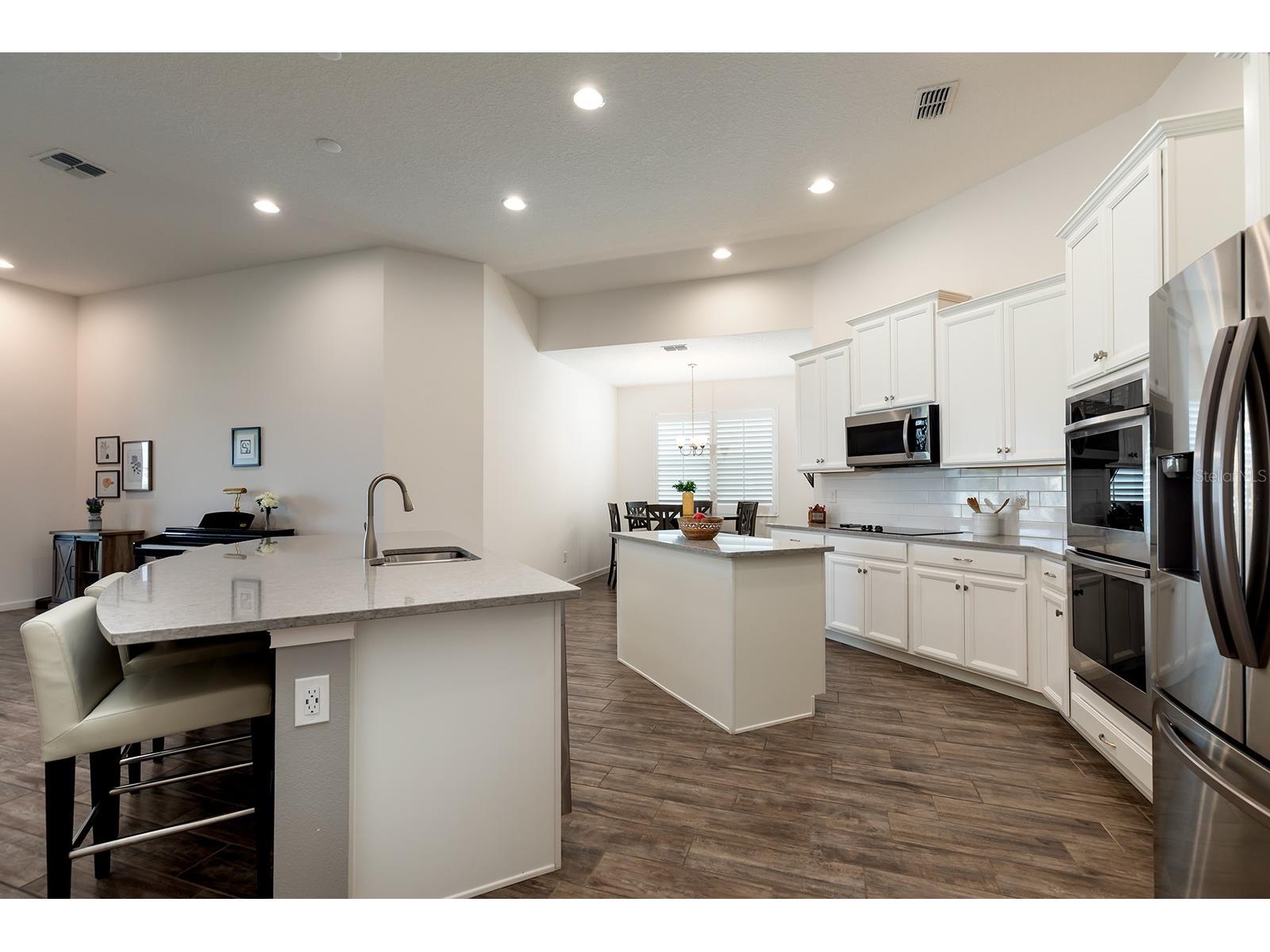 2451 Rush Bay Way Orlando FL 32824 O6395468 image6