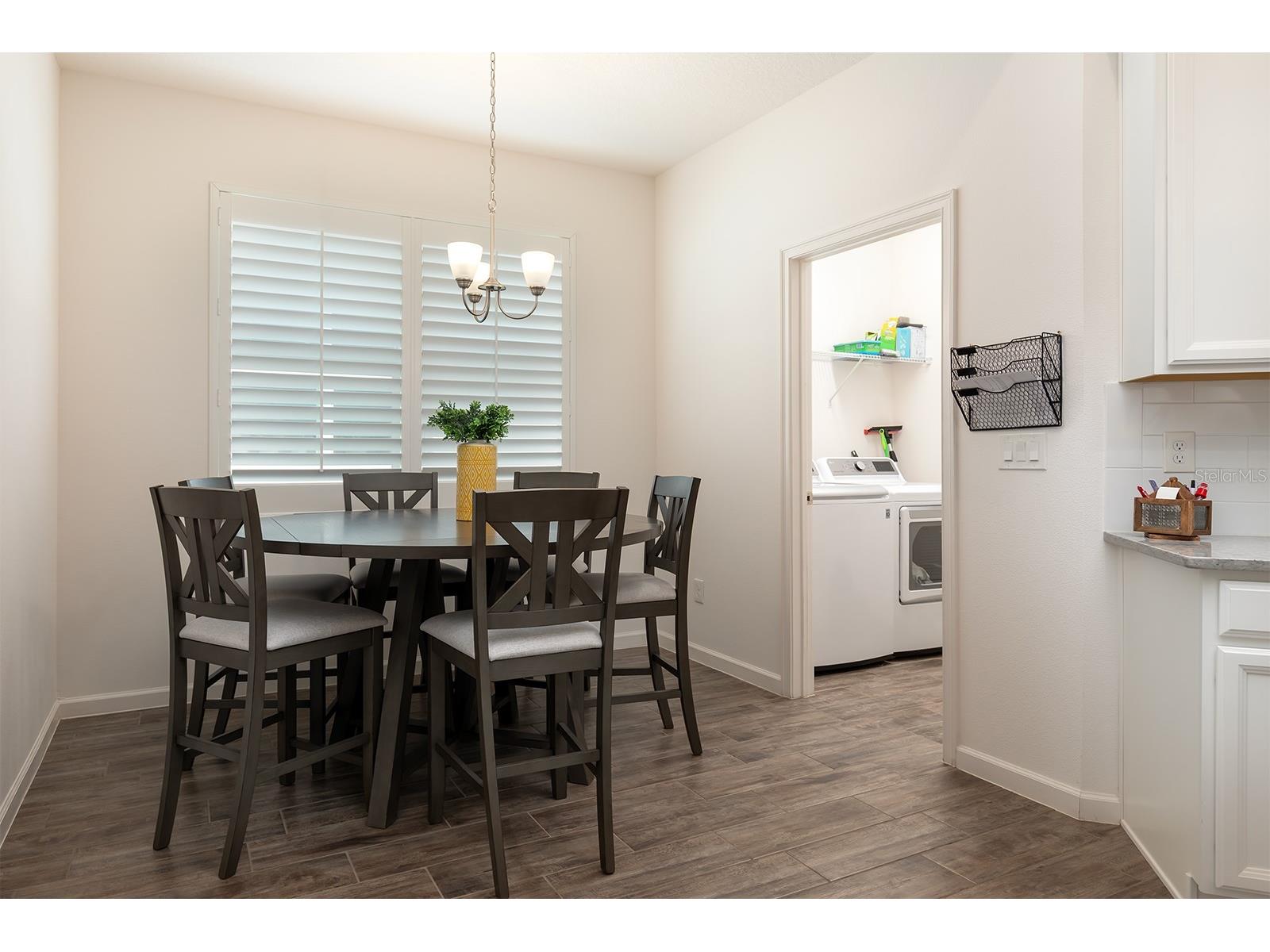 2451 Rush Bay Way Orlando FL 32824 O6395468 image7