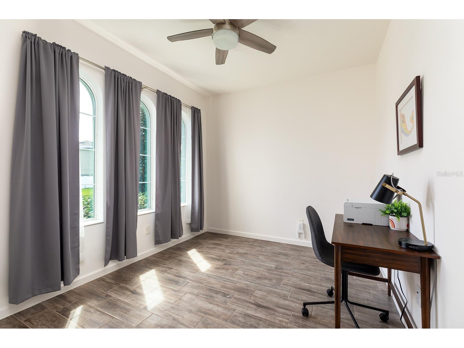2451 Rush Bay Way Orlando FL 32824 O6395468 image8