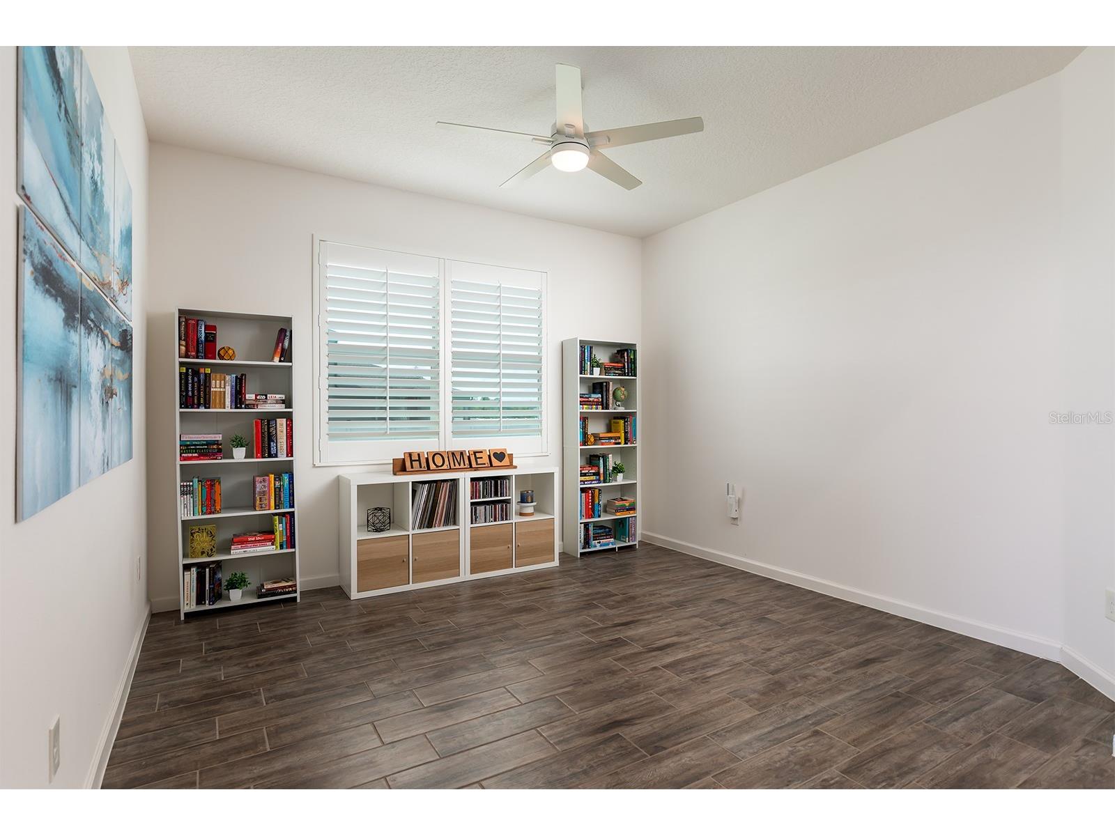 2451 Rush Bay Way Orlando FL 32824 O6395468 image9