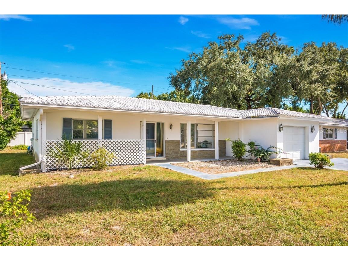 2451 Rutland Lane Clearwater FL 33763 T3485576 image1