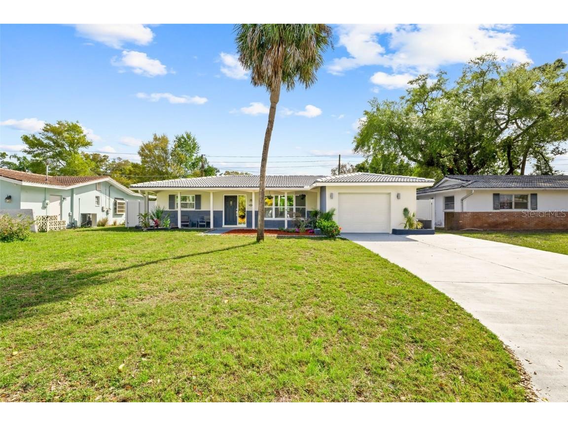 2451 Rutland Lane Clearwater FL 33763 T3510442 image1