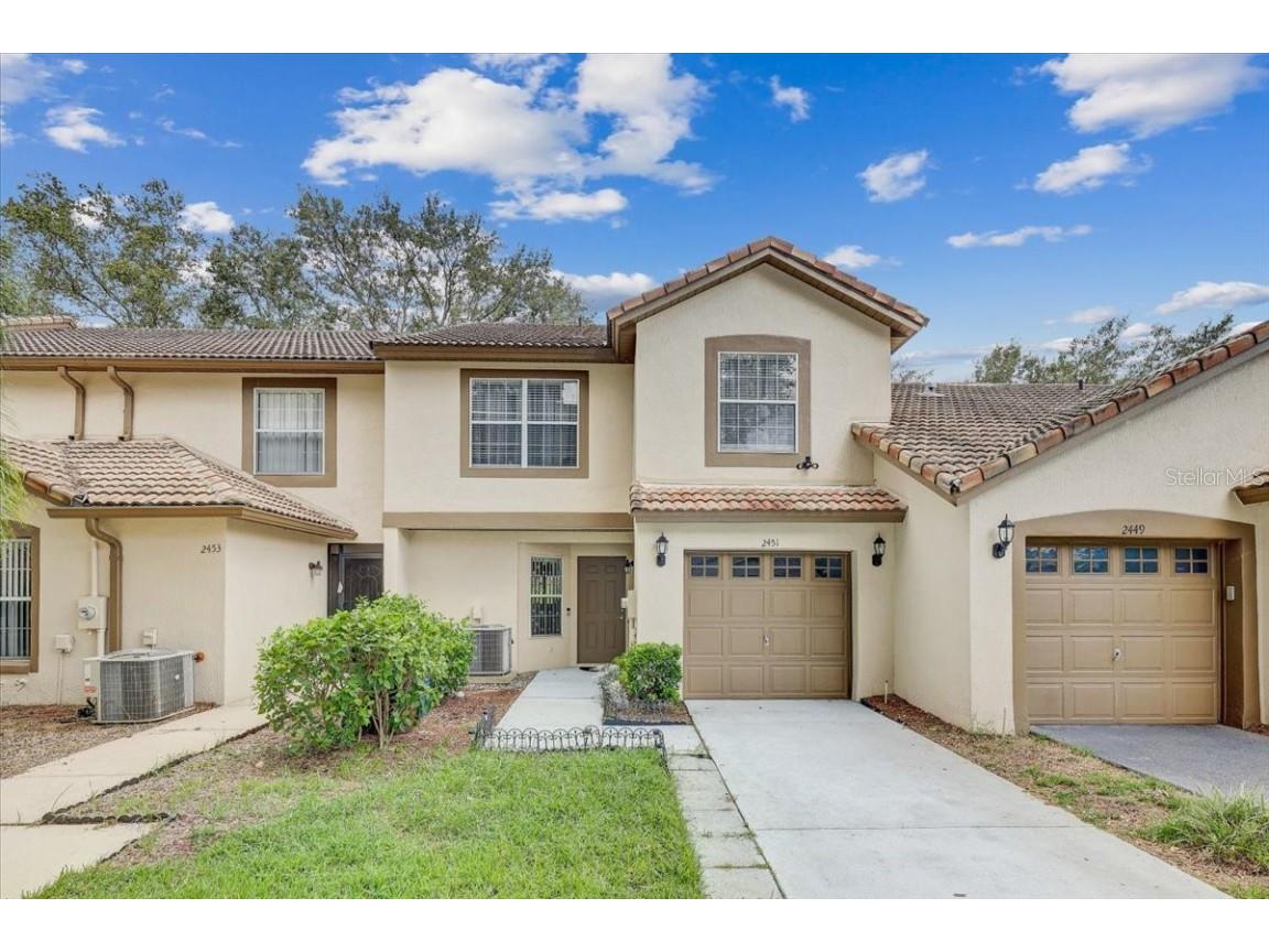 2451 Saint Augustine Boulevard Haines City FL 33844 T3551662 image1