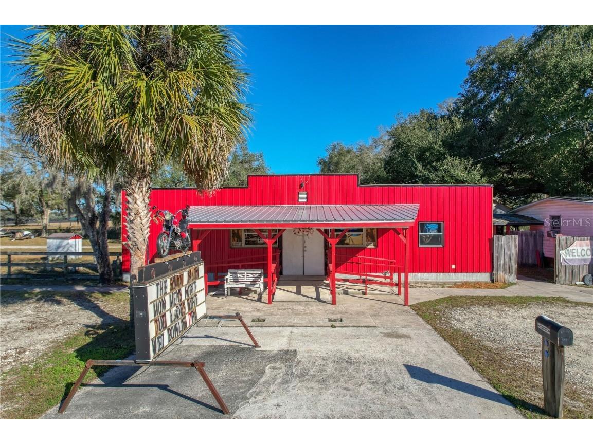 2451 SE Highway 41 Morriston FL 32668 OM713731 image1