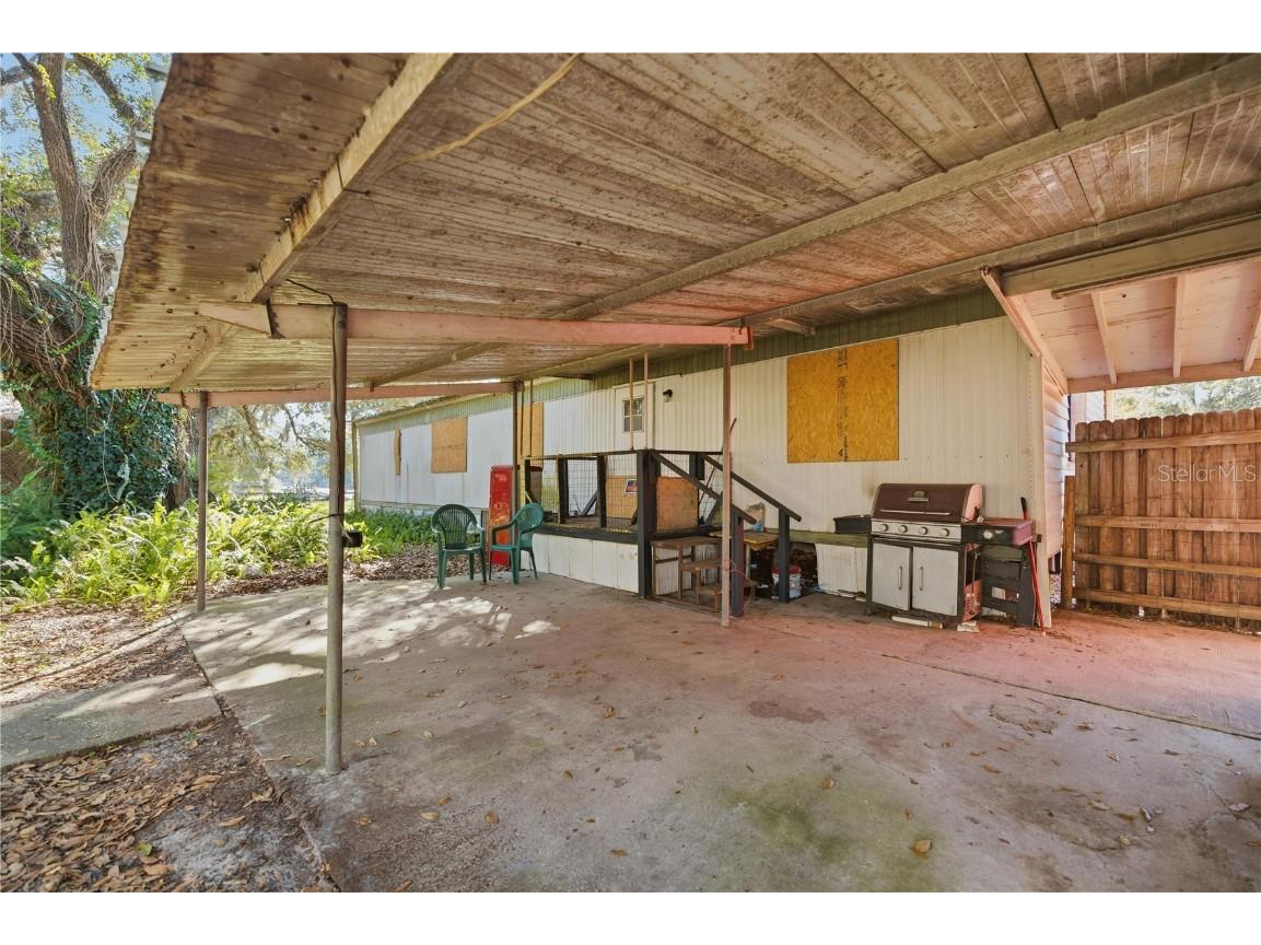 2451 SE Highway 41 Morriston FL 32668 OM713731 image10