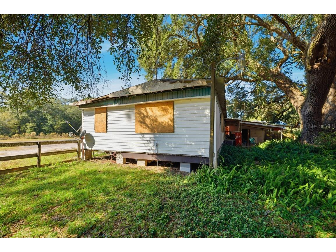 2451 SE Highway 41 Morriston FL 32668 OM713731 image11