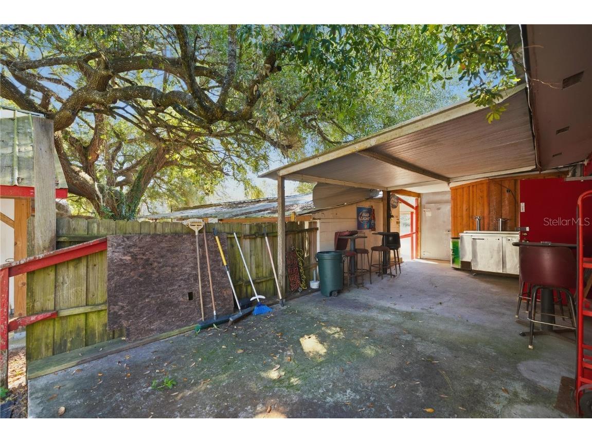 2451 SE Highway 41 Morriston FL 32668 OM713731 image12