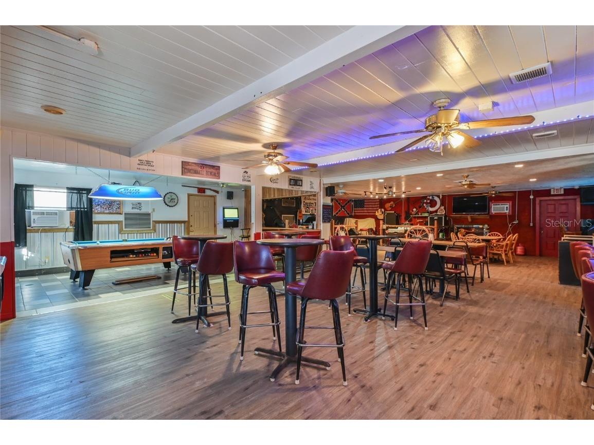 2451 SE Highway 41 Morriston FL 32668 OM713731 image13