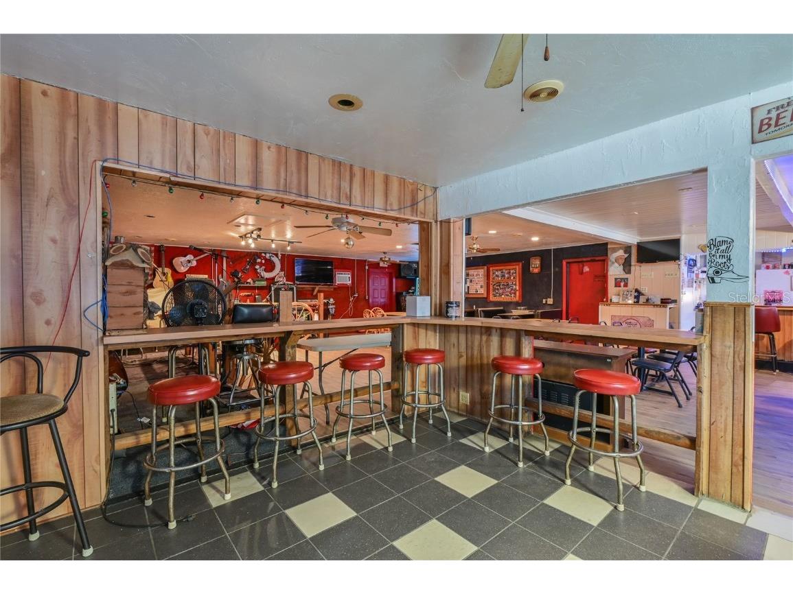 2451 SE Highway 41 Morriston FL 32668 OM713731 image14