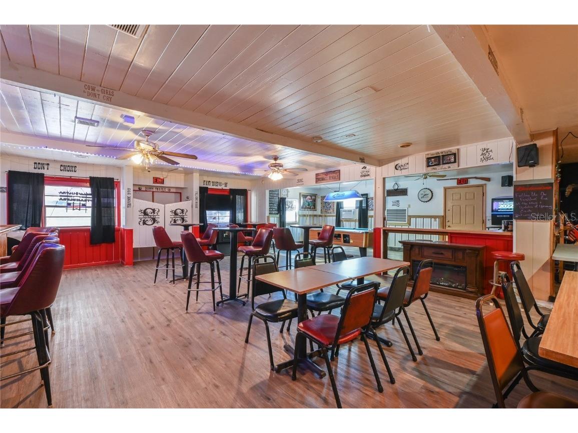 2451 SE Highway 41 Morriston FL 32668 OM713731 image15