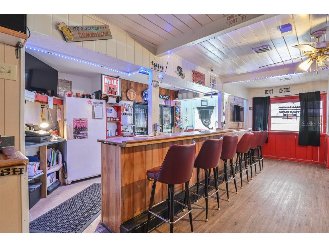 2451 SE Highway 41 Morriston FL 32668 OM713731 image16