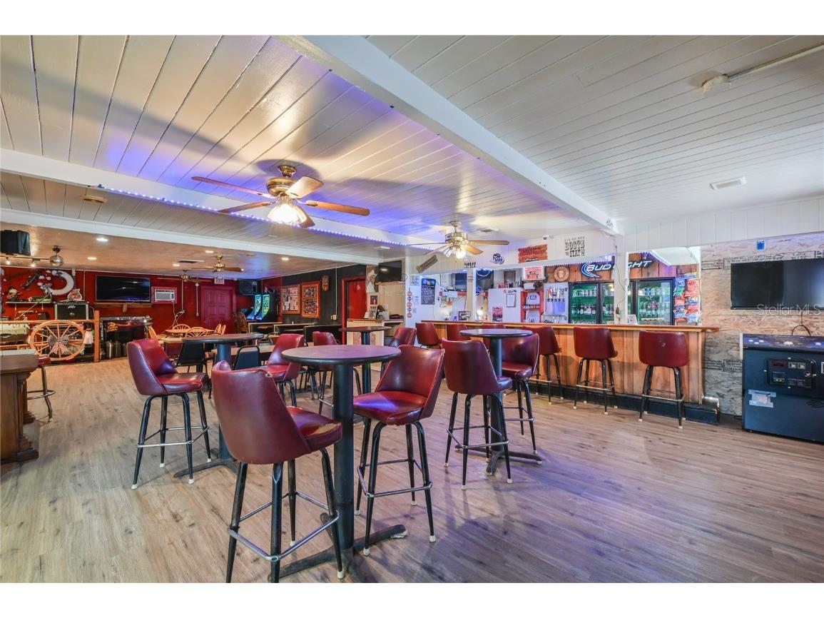 2451 SE Highway 41 Morriston FL 32668 OM713731 image17