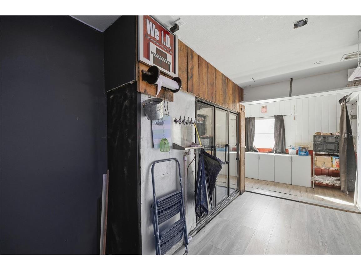 2451 SE Highway 41 Morriston FL 32668 OM713731 image18