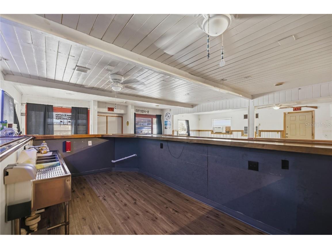 2451 SE Highway 41 Morriston FL 32668 OM713731 image19